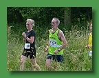 Herentals-Tielen 035